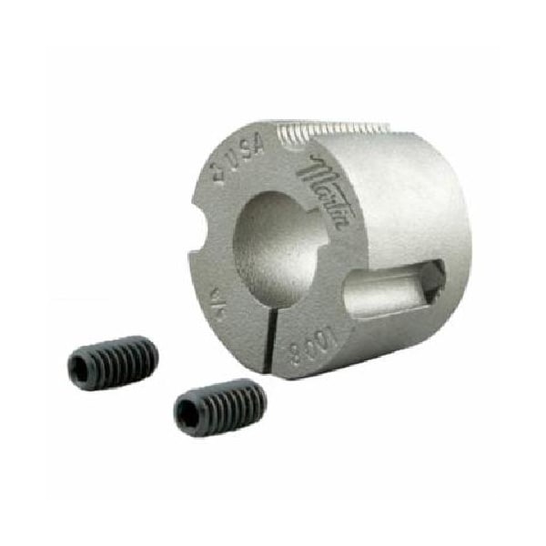 書43 FV103-20.jpg?v=1657090126